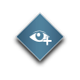 research-icon11_1.png