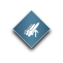 research-icon15_1.png
