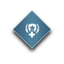research-icon18_0.png