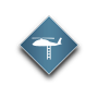 research-icon8.png