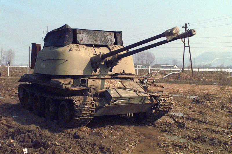 800px-ZSU-57-2_(Serb).jpg