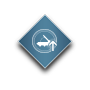 research-icon10_0.png