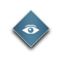 research-icon13_0.png