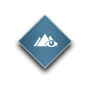 research-icon20.png