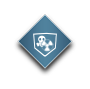 research-icon4.png