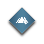 research-icon5.png