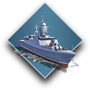 east_navy1_1.png