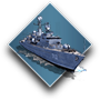 east_navy2_1.png