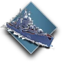 east_navy3_1.png