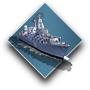 east_navy4_1.png