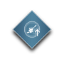 research-icon12.png