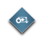 research-icon7.png