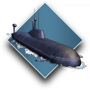 east_submarine1_1.png
