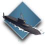 east_submarine2_1.png