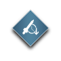 research-icon17.png