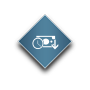 research-icon24_0.png