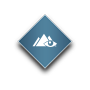 research-icon9_0.png
