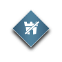 research-icon16.png