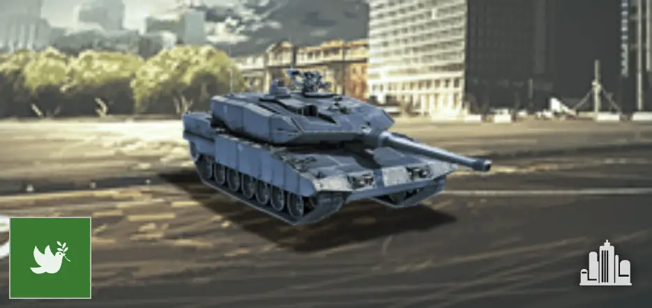 leopard2.png