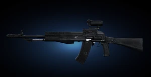 AN-94 PK-AS.png