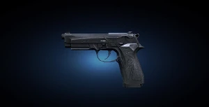 Beretta 90two.png