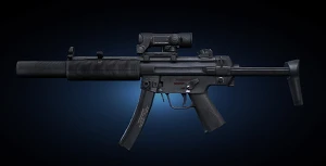 MP5SD6.png