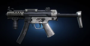 MP5k.png