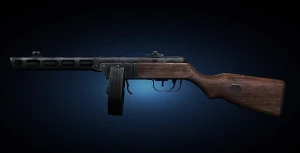 PPSH-41.png