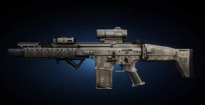 scar-h.png