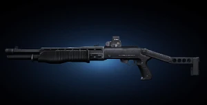 SPAS-12 Holo.png