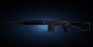 SVD-S.png