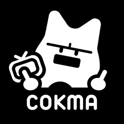 Cokma_TV.jpg