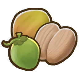 Any_Coconut_Sprite.webp