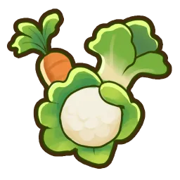 Any_vegetable_Sprite.webp