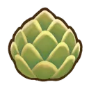 Artichoke_Sprite.webp
