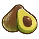 Avocado_Sprite.webp