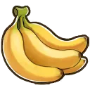 Banana_Sprite.webp