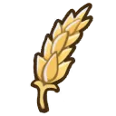 Barley_Sprite.webp