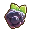 Blackberry_Sprite.webp