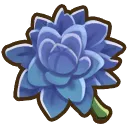 Blue_Dahlia_Sprite.webp