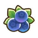 Blueberry_Sprite.webp