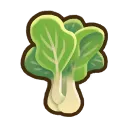 Bok_Choy_Sprite.webp