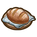 Bread_Sprite.webp