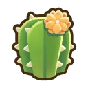 Cactus_Sprite.webp