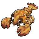 Calico_Lobster_Sprite.webp
