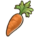 Carrot_Sprite.webp