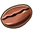 Coffee_Beans.webp