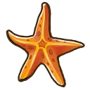 Common_Starfish_Sprite.webp