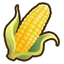 Corn_Sprite.webp