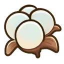 Cotton_Sprite.webp